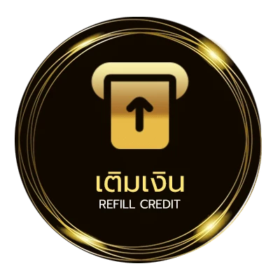ฝากเงิน play modsฟรี ไว 24 ชม.