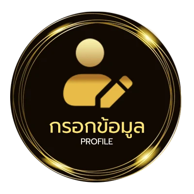 ข้อมูลส่วนตัว play modsฟรี